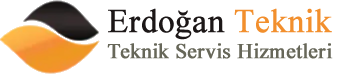 Erdoğan Teknik