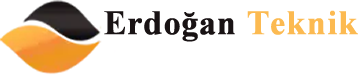 Erdoğan Teknik